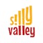 Silly Valley