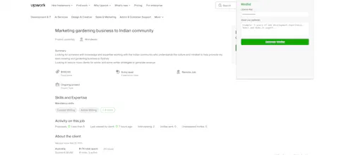 WinBid gallery image