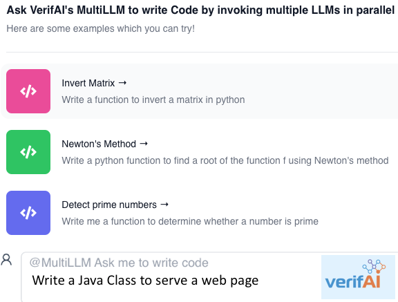 Multillm medya 1