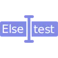 Elsetest