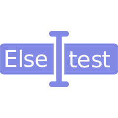 Elsed
