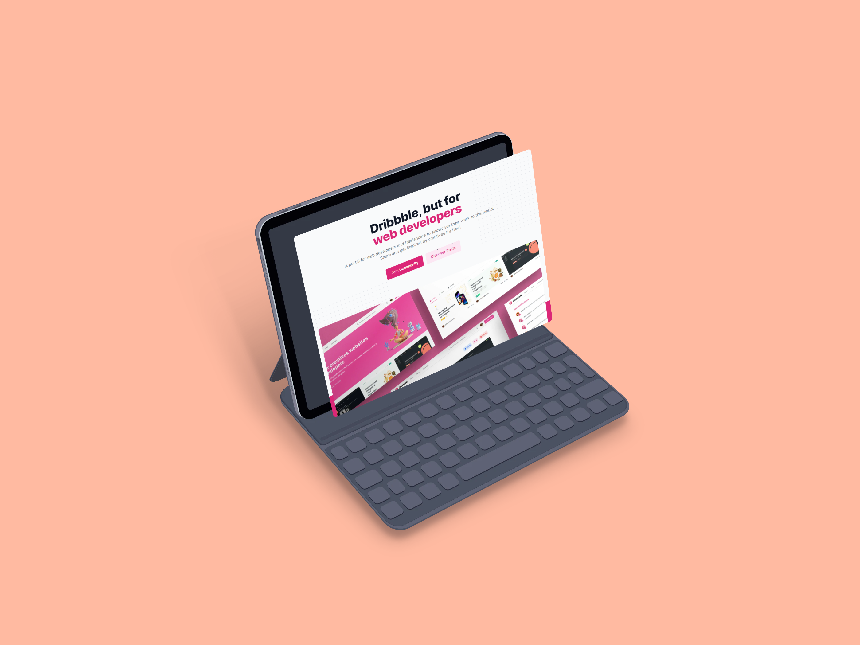 Driwwwle gallery image