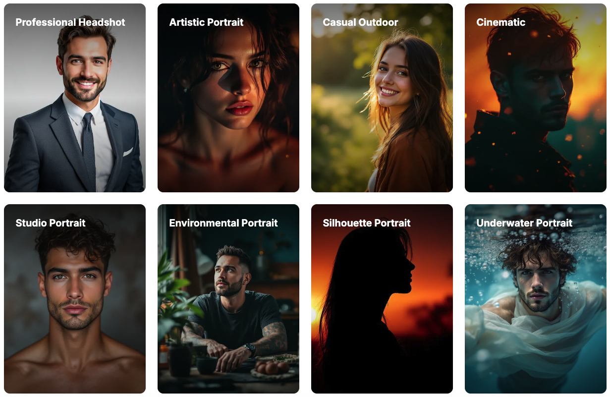 RepliYou media 5