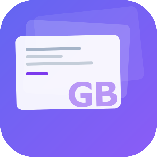 GymBoard