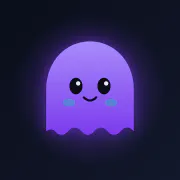 Banner del producto GhostRelay