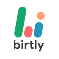 Birtly