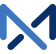 MatchX logo