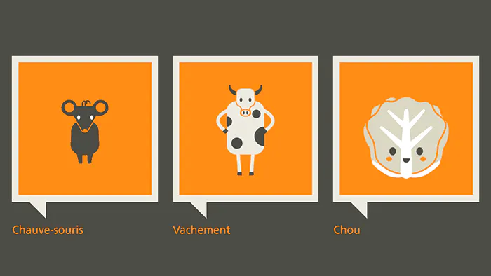 Babbel – Learn Languages gallery image