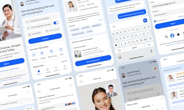 Kreatif Supply gallery image