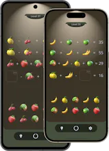 Math Logic Puzzles gallery image
