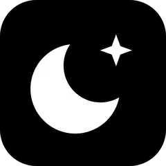Somnus