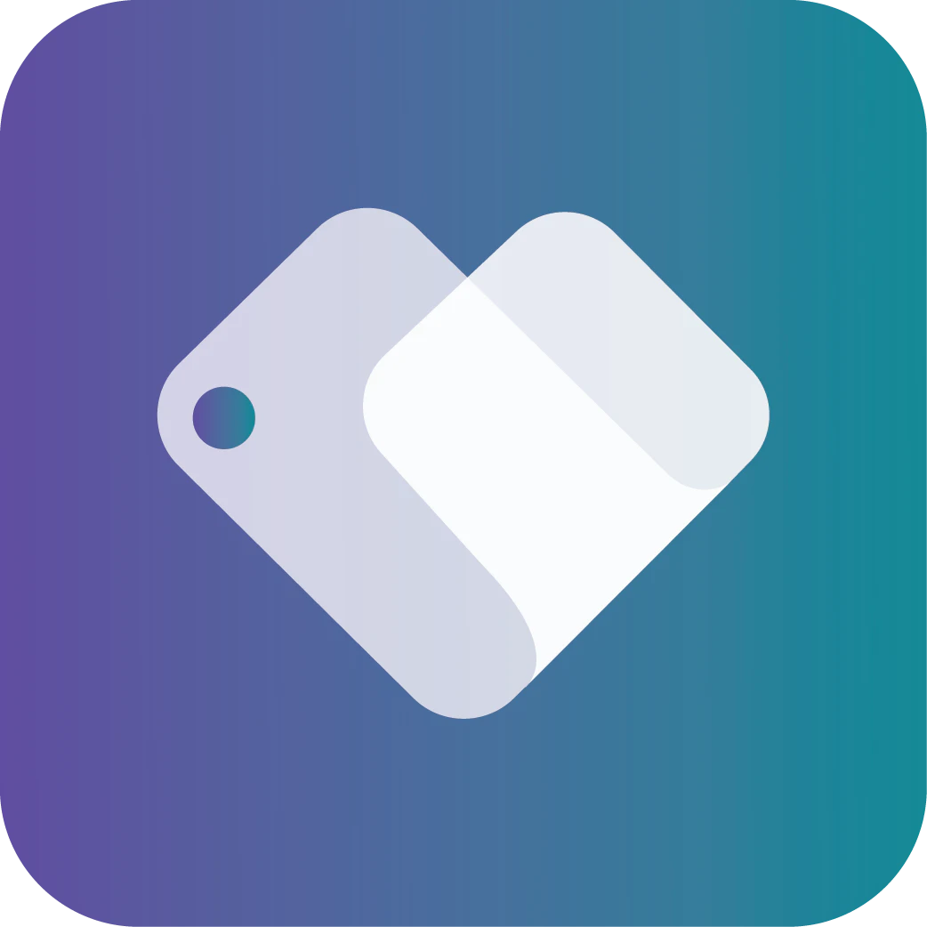 Finvex: All-in-One logo