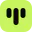 BulkoPin
