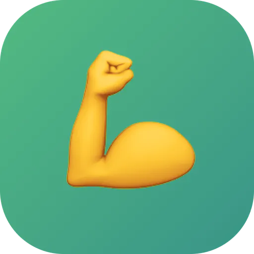 MyFitTools