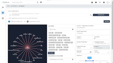 Rytfit.ai gallery image