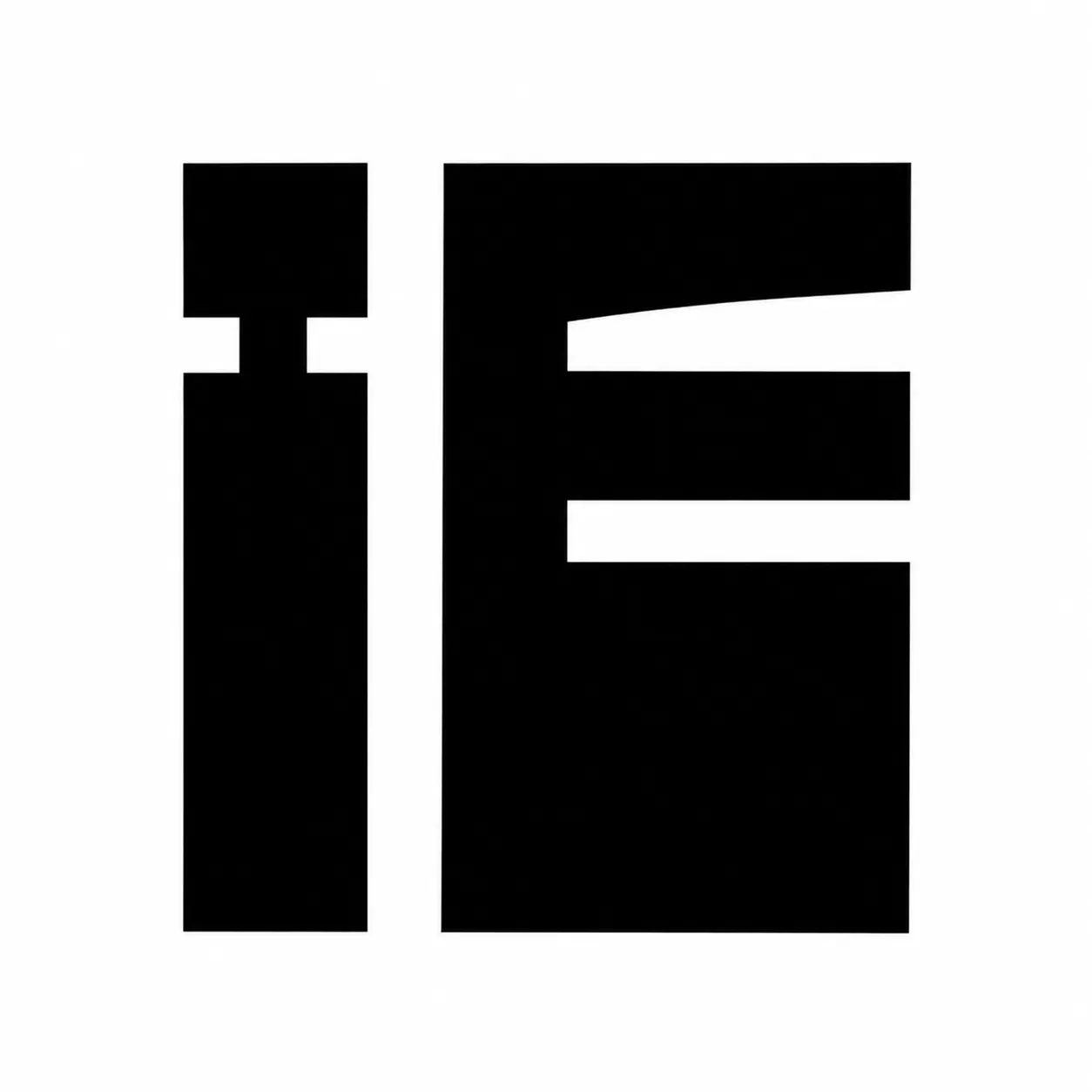 DevSnips – AI-Native UI Library