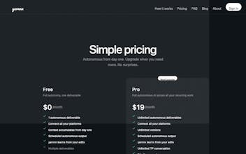 yarnnn gallery image