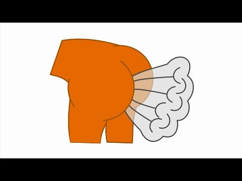 Puke And The Gang podcast gets Pranked!