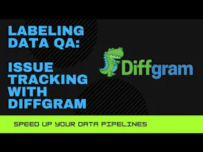 Diffgram gallery image