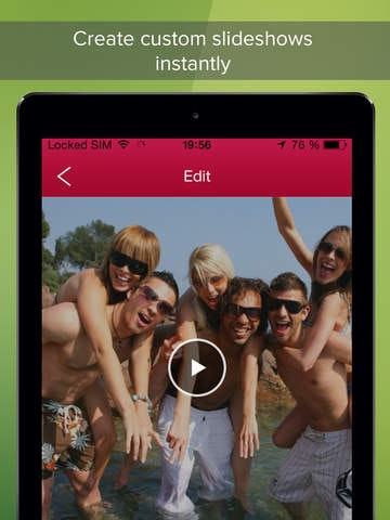 Sharalike gallery image