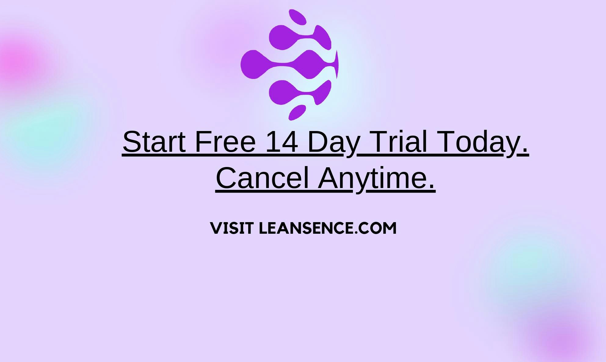 Leansence gallery image