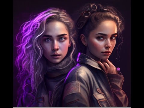 Aya: Converse with GPT using Voice   gallery image