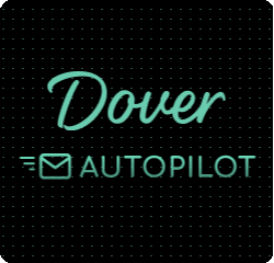 Dover Autopilot thumbnail image