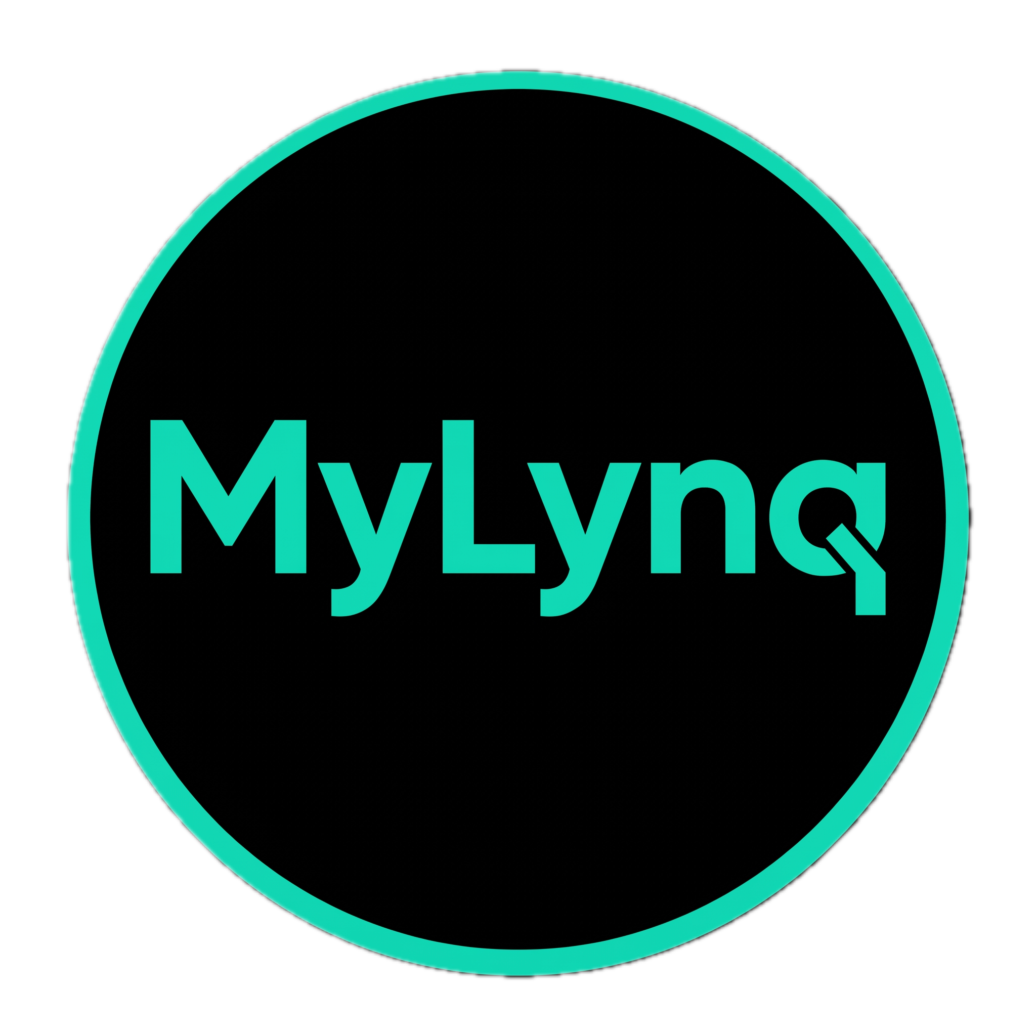 MyLynq