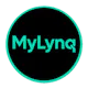 MyLynq