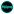 MyLynq