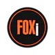 FOXi boats