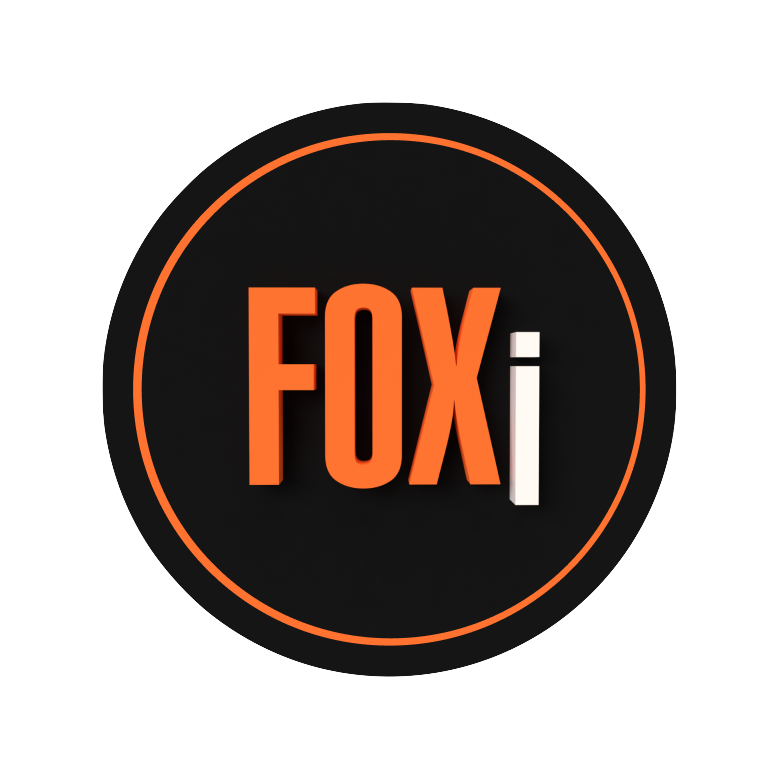 Bot Fox