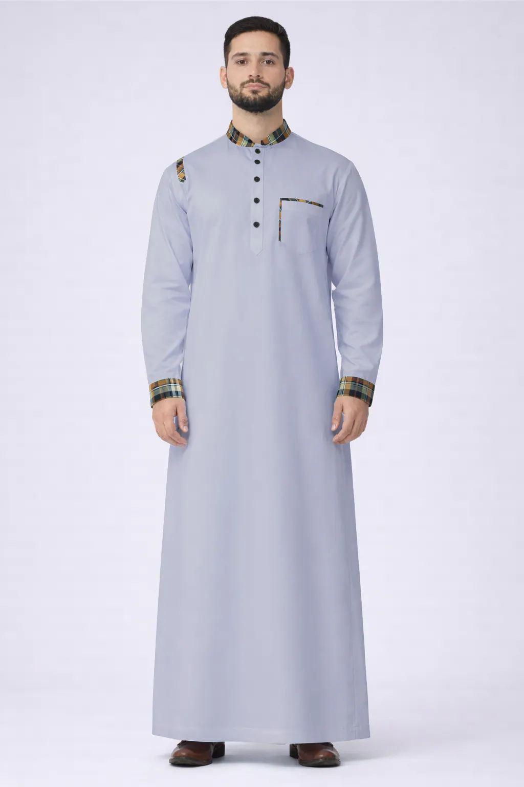 Shannoh gallery image