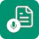 AI Meeting Notes
