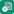 AI Meeting Notes