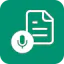 AI Meeting Notes