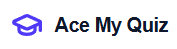 Ace My Quiz