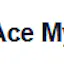 Ace My Quiz