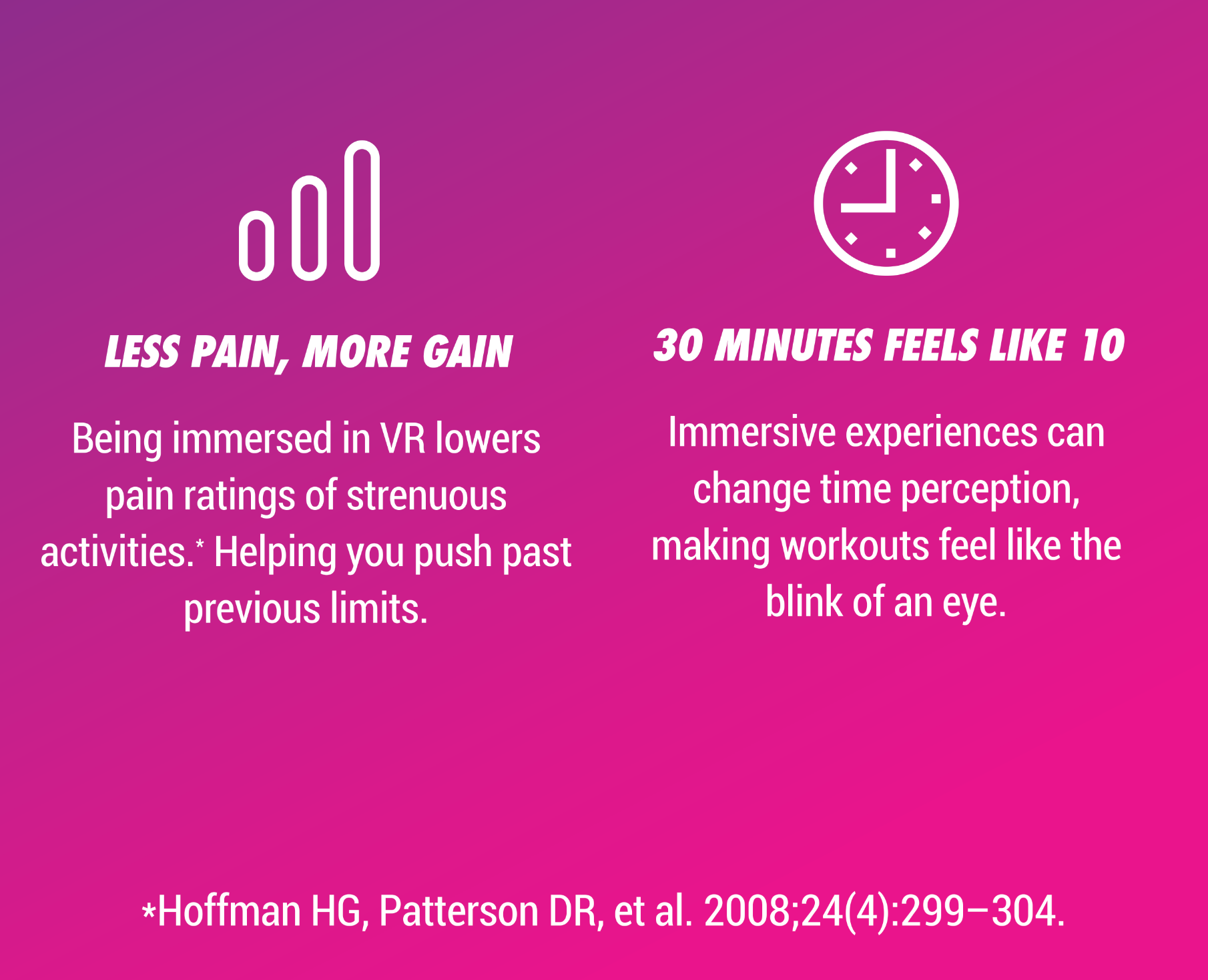 Black Box VR gallery image