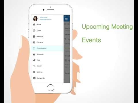 Veloxy gallery image