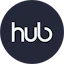 The Hub