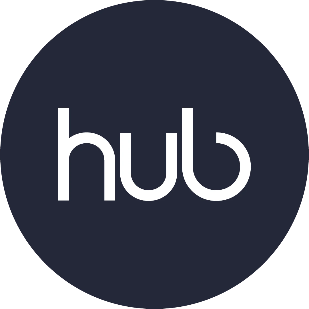 The Hub