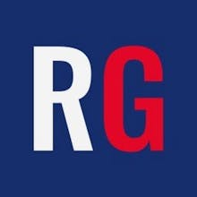 ResumeGiants gallery image