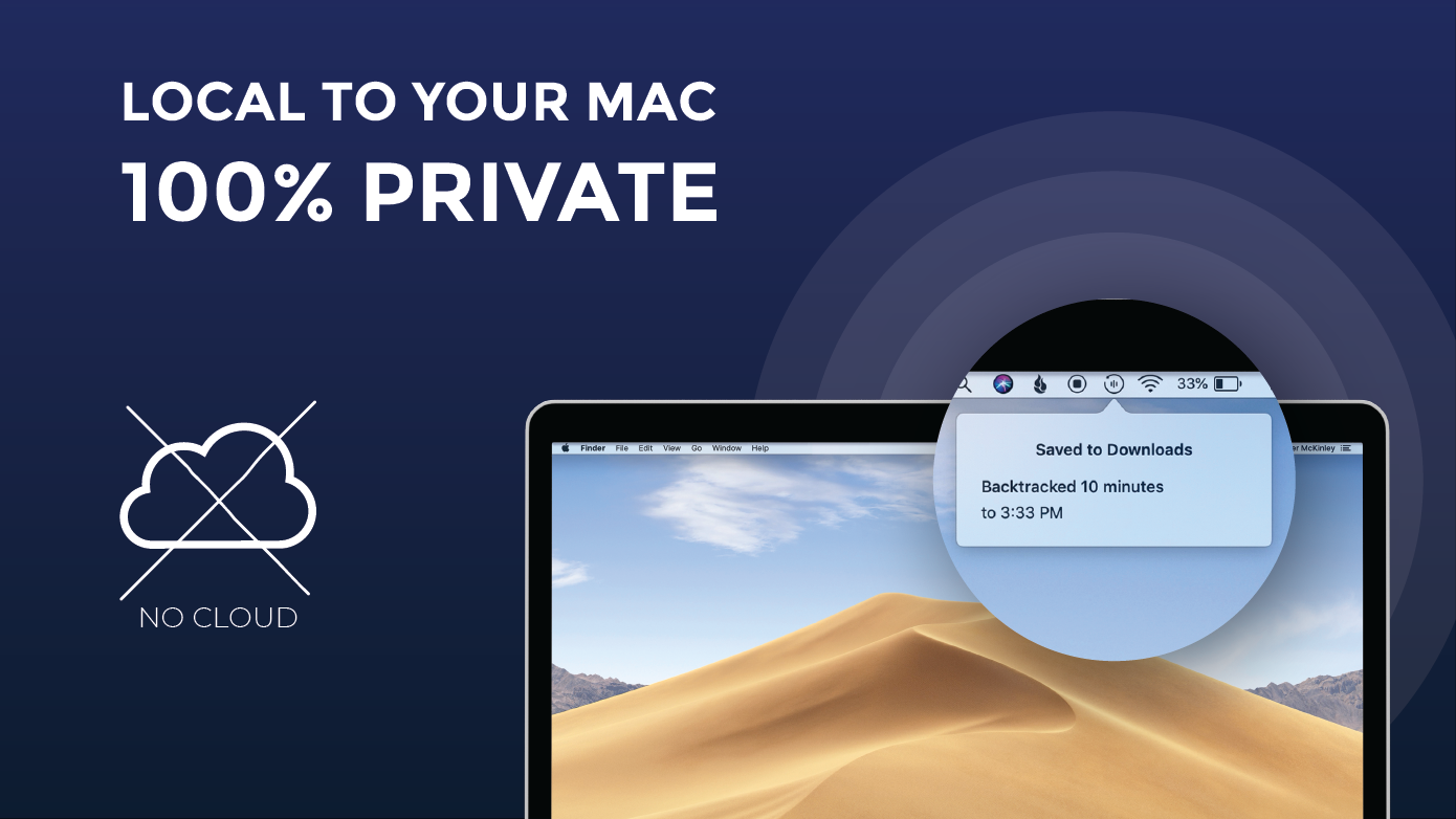 how to record video on mac 60min how to record video on mac 60min