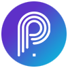 Pixxle