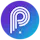 Pixxle