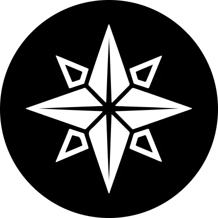 Ideonite