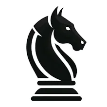 DarkHorse gallery image