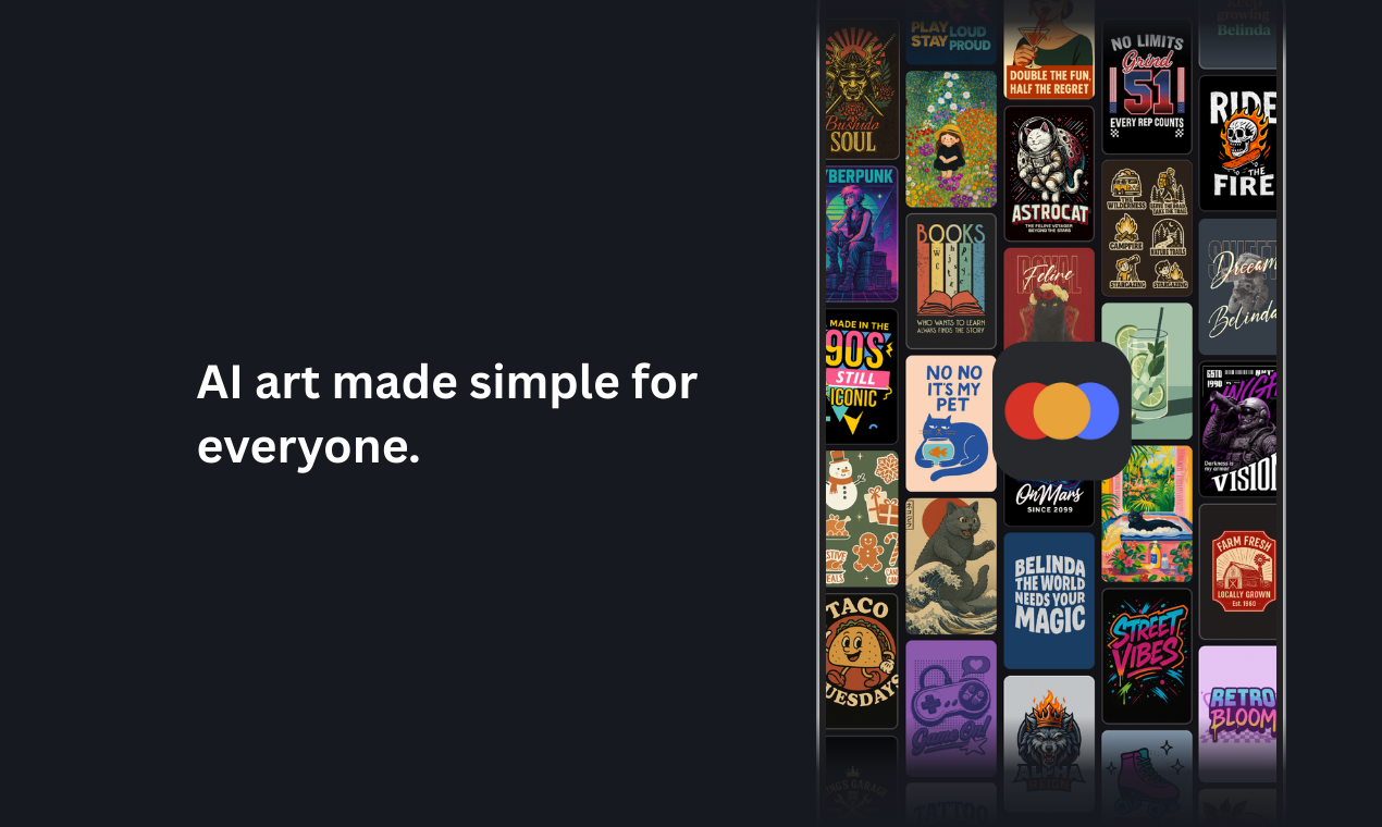 ArtArray gallery image