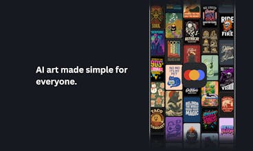 ArtArray gallery image